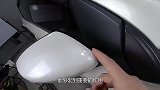 为什么印度与日本都要取消汽车后视镜？看完就懂了，中国也快了？