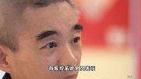 学生眼中的吴尊友没有一天不在工作：已患胰腺癌两年多，高福评价他是真正的流行病学家