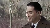 白絮问许忠义你干嘛骗我啊