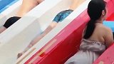 兄弟以后要记住，漂亮女人套路深啊