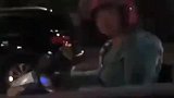 兄弟们我被拒绝了