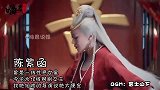 从一线跌到18线的明星，李小璐自毁前程，她从女一沦落到站柜台