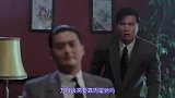 看看万梓良在香港的地位，难怪徒弟甘愿下跪，直言：跪多久都愿意