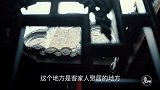 更成都 | 大冬天，成都人放弃了暖气却放不下这碗凉粉！