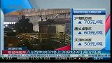 山西焦炭价格上涨掀起8月调价风波