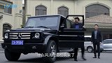 卧虎：老总秘书花钱买凶，谁料混混一听目标名字，立马不敢接！