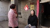 短剧：婚礼上新娘逼婆婆跪下道歉，新郎生气怒扇，得知原因后道歉