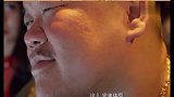 全程不笑算我输，这也怂的太快了，让人有些措手不及