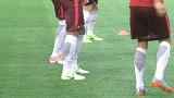 中超-17赛季-斯帅：郑智是中国足坛的榜样  我愿一生执教保利尼奥-新闻