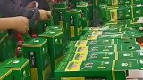 这包装的手速真快！