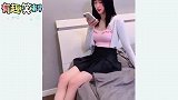 猝不及防的搞笑瞬间，护士爆笑打针，打针打出新高度，笑岔气