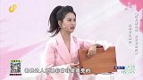 治疗颈椎病 温痛针止痛法