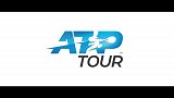 ATP巡回赛新赛季启用新logo 网友吐槽：除了蓝色还知道别色吗？