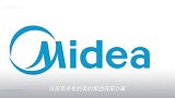 1600亿身价美的集团创始人遭到劫持,上百亿市值瞬间蒸发