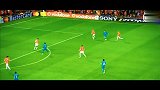 西甲-1617赛季-梅西1停1带1扣学做油炸丸子 