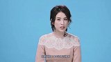 隐忍15年当上少奶奶，据称零花钱2亿，黄圣依嫁杨子“亏”了吗