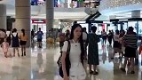思念如决堤之水，铺天盖地涌上心头，送给独在异乡想家的你！