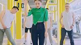 五天挑战瘦10斤报名开始啦，你要加入吗