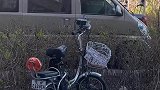这哥们绝对的理工科