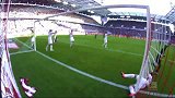 德甲-1415赛季-联赛-第6轮-科隆0：2拜仁慕尼黑-精华