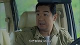继子入狱，患癌后妈临终前还不忘帮继子求情，话还没完就断气