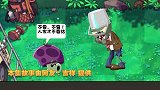 如何追到女孩子的妙招