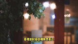 家中停电，闪电撞断电缆是罪魁祸首