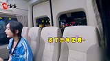 自曝塌房！吴宣仪直言练习生时期谈了三年恋爱，最后因事业而分手
