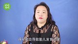 孕妈这4种日常行为，可能会导致胎儿发育迟缓，要尽量避免