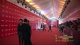 2016上海电影节开幕-20160611-纪录片评委
