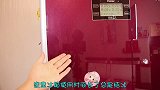 冰箱总结冰？其实只需动一下冰箱这里，以后再也不结冰，省钱
