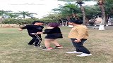 爱一个人就要真心真意