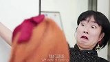 如果你们和异性互换身体，你第一件事情会做什么？