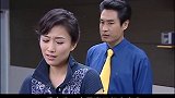 这种女人最可怕！大款招惹心机女，现在想甩都甩不掉