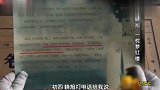 “林黛玉”陈晓旭为何选择剃度出家？父亲含泪道出真相，令人心痛