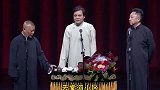 原谅帽子头上带，生活就是很自在