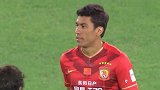 西甲-1718赛季-巴萨为啥这么想买保利尼奥?2年前暴力鸟PK巴萨铁三角不落下风-专题