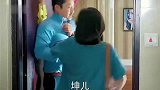 马桶都带了，瓷砖咋还在，那衣柜还给人家留着