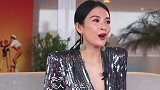 明星背后的贵人,成龙李连杰一生遇个，成就现在的国际巨星