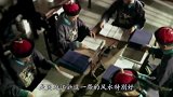 为什么状元多半是江浙人，是文曲星偏爱还是地域歧视自古就有？