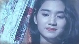 张丹峰深陷绯闻，老婆洪欣独自现身街头，边打电话边抹泪