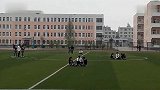 16岁艺校女生家中自杀 生前日记曝光：学校把学生当挣钱工具