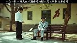 你知道你吃的糖丸是谁做出来的吗