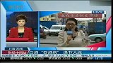 茅台再现新一轮涨价 限价令被指无效