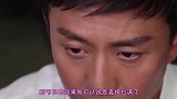 邓超加盟《创造营2021》，把关舞台实力，目测又是爆款预订！
