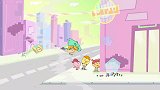 喜羊羊与灰太狼：全场最佳MVP素素姐，简直太厉害了没法说！