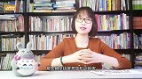 容易发脾气的孩子大脑易受损，这个方法比家长责骂万次有效果