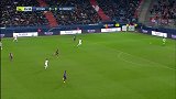 法甲-第14轮录播：卡昂VS摩纳哥