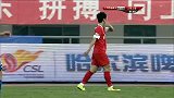 中超-13赛季-联赛-第30轮-江苏舜天0：0上海上港-全场