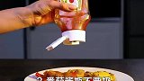 美食烹饪小技巧来了，看完视频的你学会了吗？快去试试吧